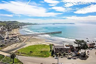 349 N Ocean Ave, Cayucos, CA 93430 - Photo 25