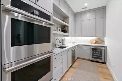 1454 Hansen Lane, San Luis Obispo, CA 93401 - Photo 17