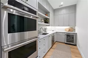 1454 Hansen Ln, San Luis Obispo, CA 93401 - Photo 17