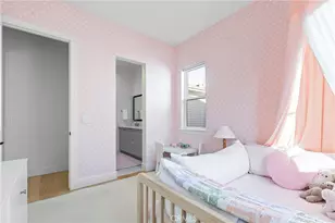 1454 Hansen Ln, San Luis Obispo, CA 93401 - Photo 27