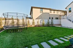 1454 Hansen Ln, San Luis Obispo, CA 93401 - Photo 39