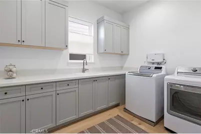 1454 Hansen Lane, San Luis Obispo, CA 93401 - Photo 31