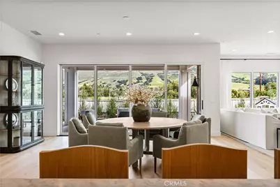 1454 Hansen Lane, San Luis Obispo, CA 93401 - Photo 7