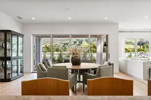 1454 Hansen Ln, San Luis Obispo, CA 93401 - Photo 7