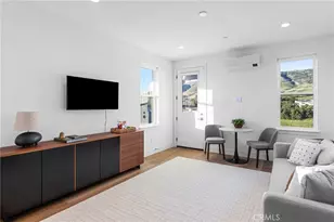 1454 Hansen Ln, San Luis Obispo, CA 93401 - Photo 43