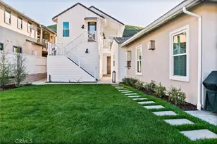 1454 Hansen Ln, San Luis Obispo, CA 93401 - Photo 39