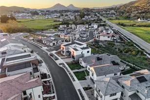 1454 Hansen Ln, San Luis Obispo, CA 93401 - Photo 53