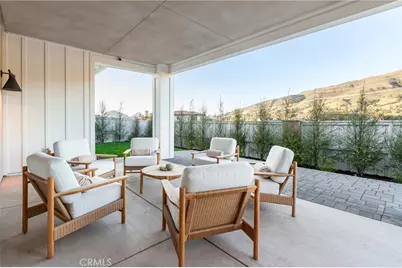 1454 Hansen Lane, San Luis Obispo, CA 93401 - Photo 33