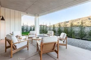 1454 Hansen Ln, San Luis Obispo, CA 93401 - Photo 33