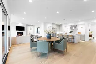 1454 Hansen Ln, San Luis Obispo, CA 93401 - Photo 13