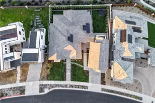 1454 Hansen Ln, San Luis Obispo, CA 93401 - Photo 57