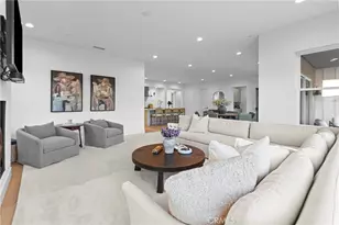 1454 Hansen Ln, San Luis Obispo, CA 93401 - Photo 11