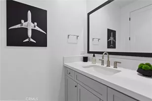 1454 Hansen Ln, San Luis Obispo, CA 93401 - Photo 49