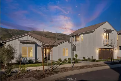 1454 Hansen Lane, San Luis Obispo, CA 93401 - Photo 3