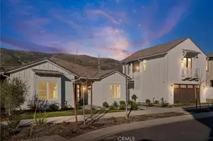 1454 Hansen Ln, San Luis Obispo, CA 93401 - Photo 3