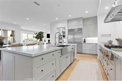 1454 Hansen Lane, San Luis Obispo, CA 93401 - Photo 15