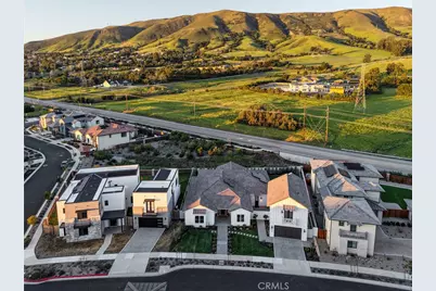 1454 Hansen Lane, San Luis Obispo, CA 93401 - Photo 51