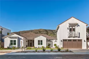 1454 Hansen Ln, San Luis Obispo, CA 93401 - Photo 1