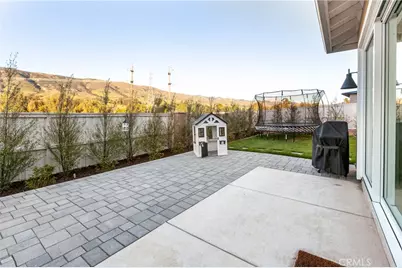 1454 Hansen Lane, San Luis Obispo, CA 93401 - Photo 35