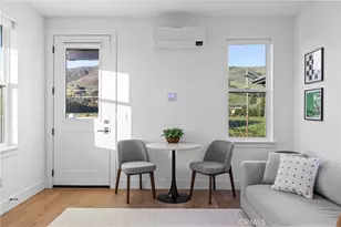 1454 Hansen Ln, San Luis Obispo, CA 93401 - Photo 45