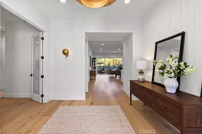 1454 Hansen Lane, San Luis Obispo, CA 93401 - Photo 5