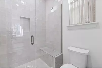 1454 Hansen Lane, San Luis Obispo, CA 93401 - Photo 29