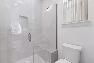 1454 Hansen Ln, San Luis Obispo, CA 93401 - Photo 29