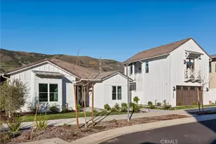 1454 Hansen Ln, San Luis Obispo, CA 93401 - Photo 49