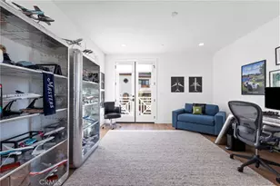 1454 Hansen Ln, San Luis Obispo, CA 93401 - Photo 45