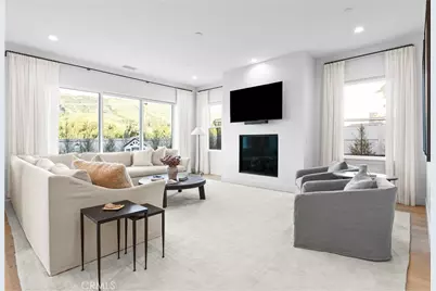 1454 Hansen Lane, San Luis Obispo, CA 93401 - Photo 9