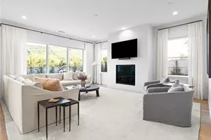 1454 Hansen Ln, San Luis Obispo, CA 93401 - Photo 9