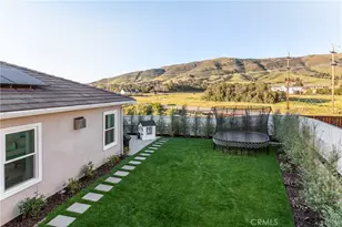 1454 Hansen Ln, San Luis Obispo, CA 93401 - Photo 41