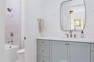 1454 Hansen Ln, San Luis Obispo, CA 93401 - Photo 25