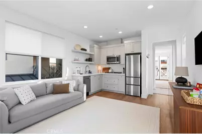 1454 Hansen Lane, San Luis Obispo, CA 93401 - Photo 41