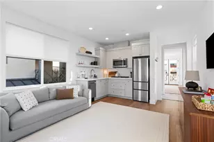 1454 Hansen Ln, San Luis Obispo, CA 93401 - Photo 41