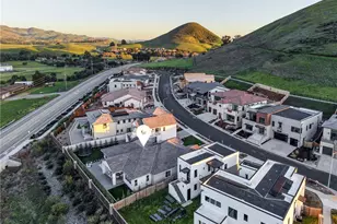 1454 Hansen Ln, San Luis Obispo, CA 93401 - Photo 55