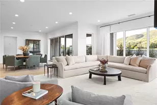 1454 Hansen Ln, San Luis Obispo, CA 93401 - Photo 9