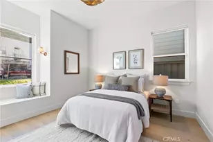 1454 Hansen Ln, San Luis Obispo, CA 93401 - Photo 23