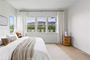 1454 Hansen Ln, San Luis Obispo, CA 93401 - Photo 19