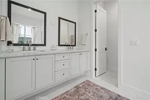 1454 Hansen Ln, San Luis Obispo, CA 93401 - Photo 23