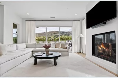 1454 Hansen Lane, San Luis Obispo, CA 93401 - Photo 11