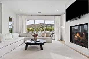 1454 Hansen Ln, San Luis Obispo, CA 93401 - Photo 11