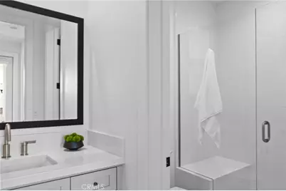 1454 Hansen Lane, San Luis Obispo, CA 93401 - Photo 47