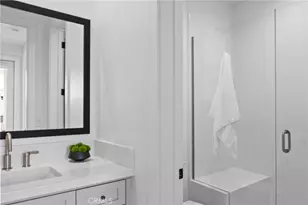 1454 Hansen Ln, San Luis Obispo, CA 93401 - Photo 47