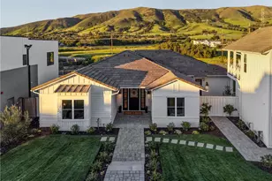 1454 Hansen Ln, San Luis Obispo, CA 93401 - Photo 53