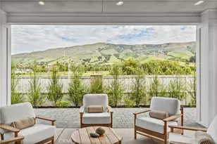 1454 Hansen Ln, San Luis Obispo, CA 93401 - Photo 35