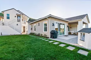 1454 Hansen Ln, San Luis Obispo, CA 93401 - Photo 37