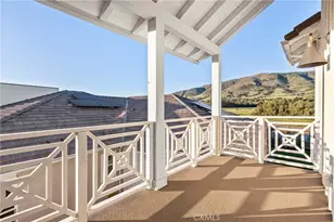 1454 Hansen Ln, San Luis Obispo, CA 93401 - Photo 51