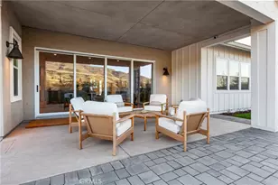 1454 Hansen Ln, San Luis Obispo, CA 93401 - Photo 37