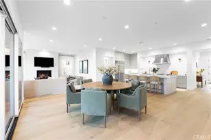 1454 Hansen Ln, San Luis Obispo, CA 93401 - Photo 13